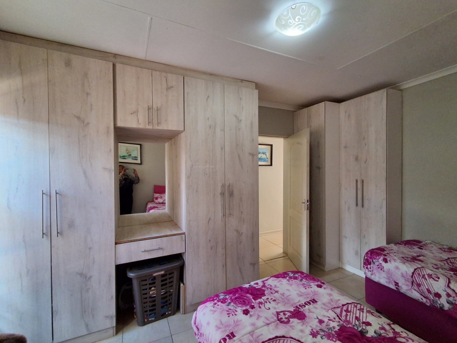 3 Bedroom Property for Sale in Alabama North West
